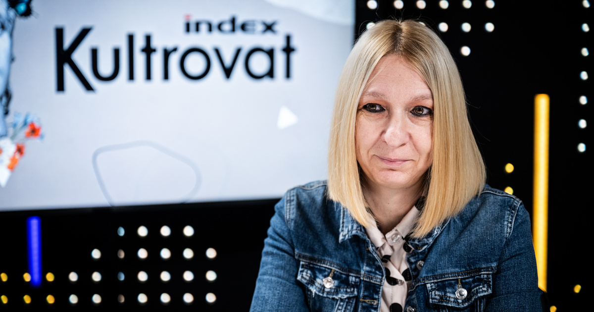 „Krasznahorkai László Nobel-díját az irigyei bírálják”