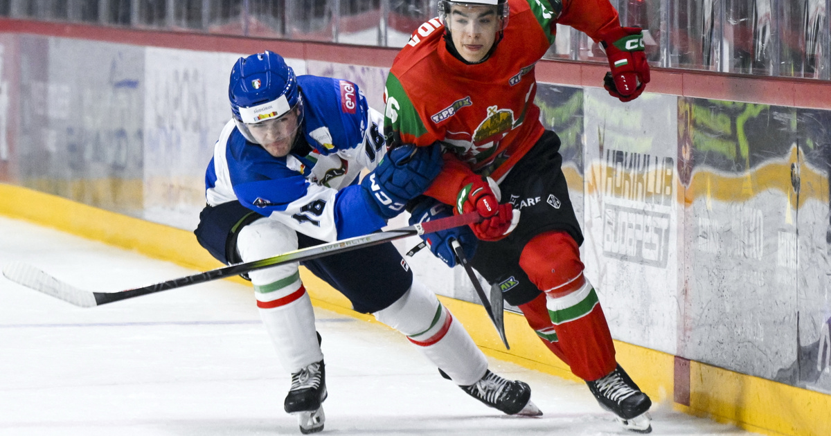 Felvettük a versenyt az olimpiai házigazdákkal, minimális különbség döntött