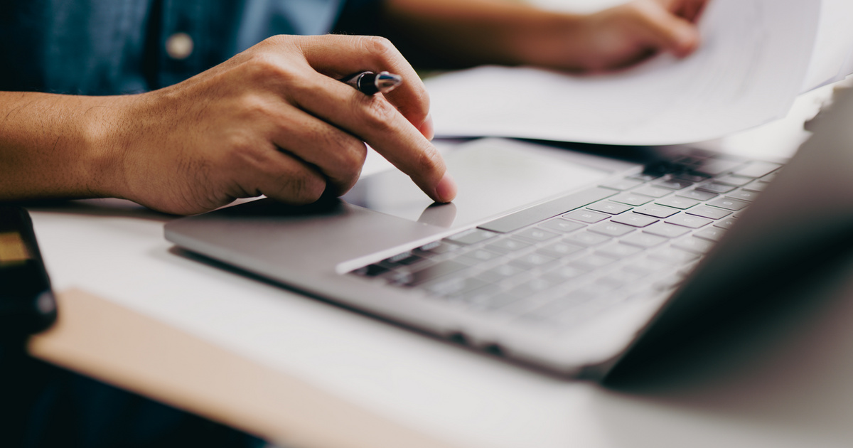 December végéig érdemes ezt meglépni a NAV-nál: sok magyar járhat jól vele