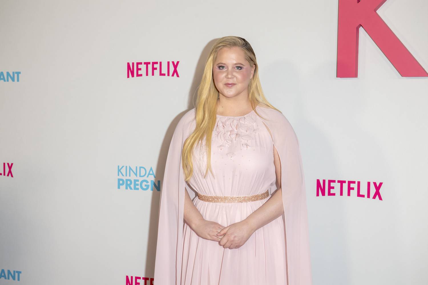 Mi történhetett? 7 év után válik Hollywood álompárja