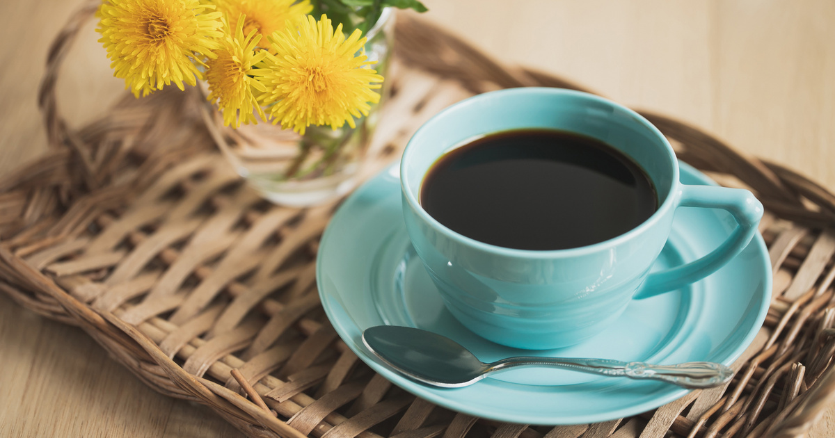 Van értelme koffeinmentes kávét inni? A válasz sok kávéfogyasztót meglephet