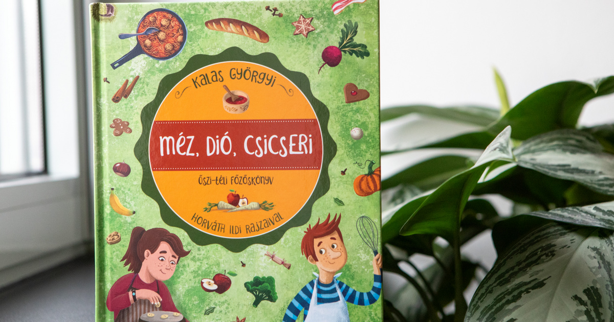 Ez tesz minket boldoggá a téli időszakban, és szinte semmibe nem kerül