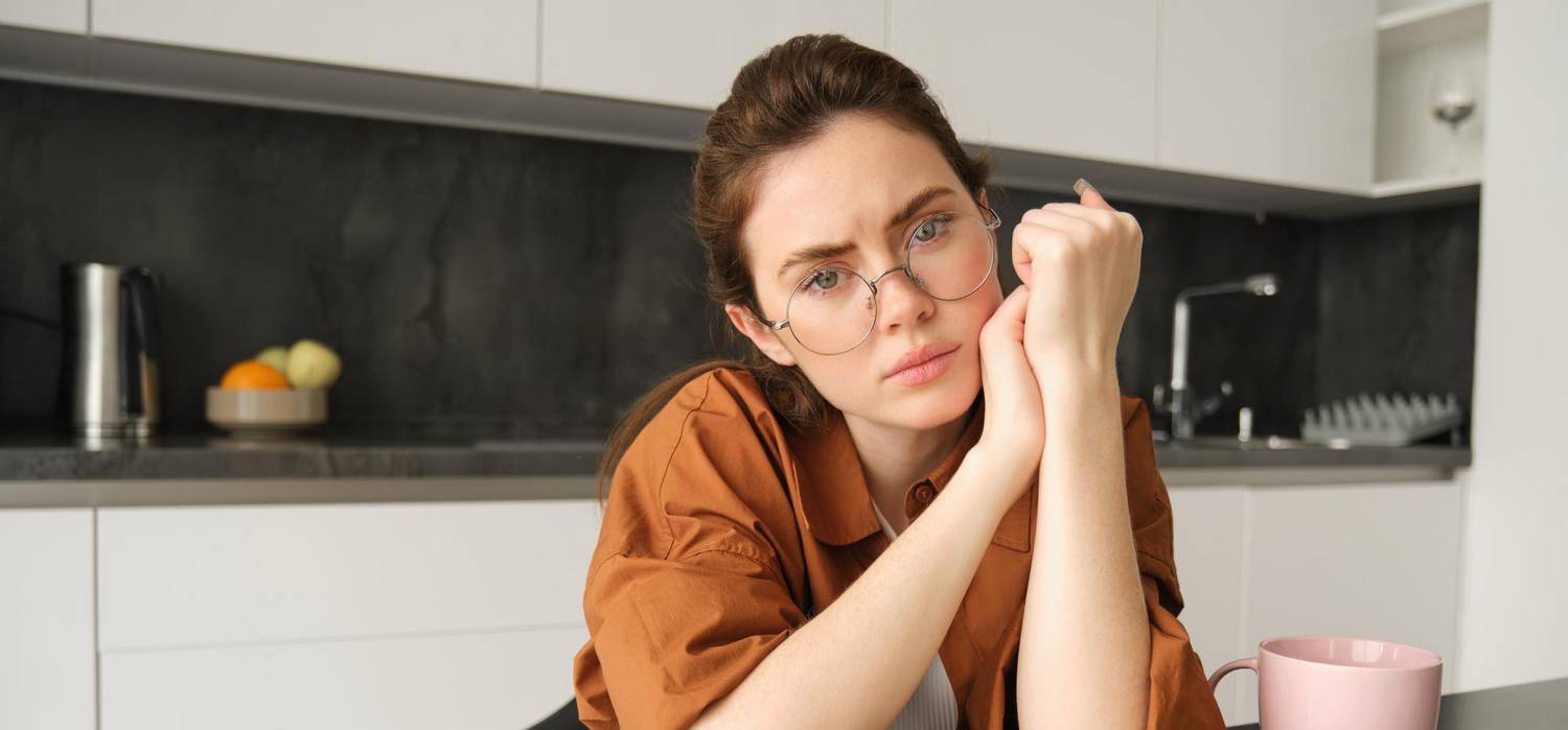 3 mindennapi szokás, ami csendben rombolja az agy egészségét