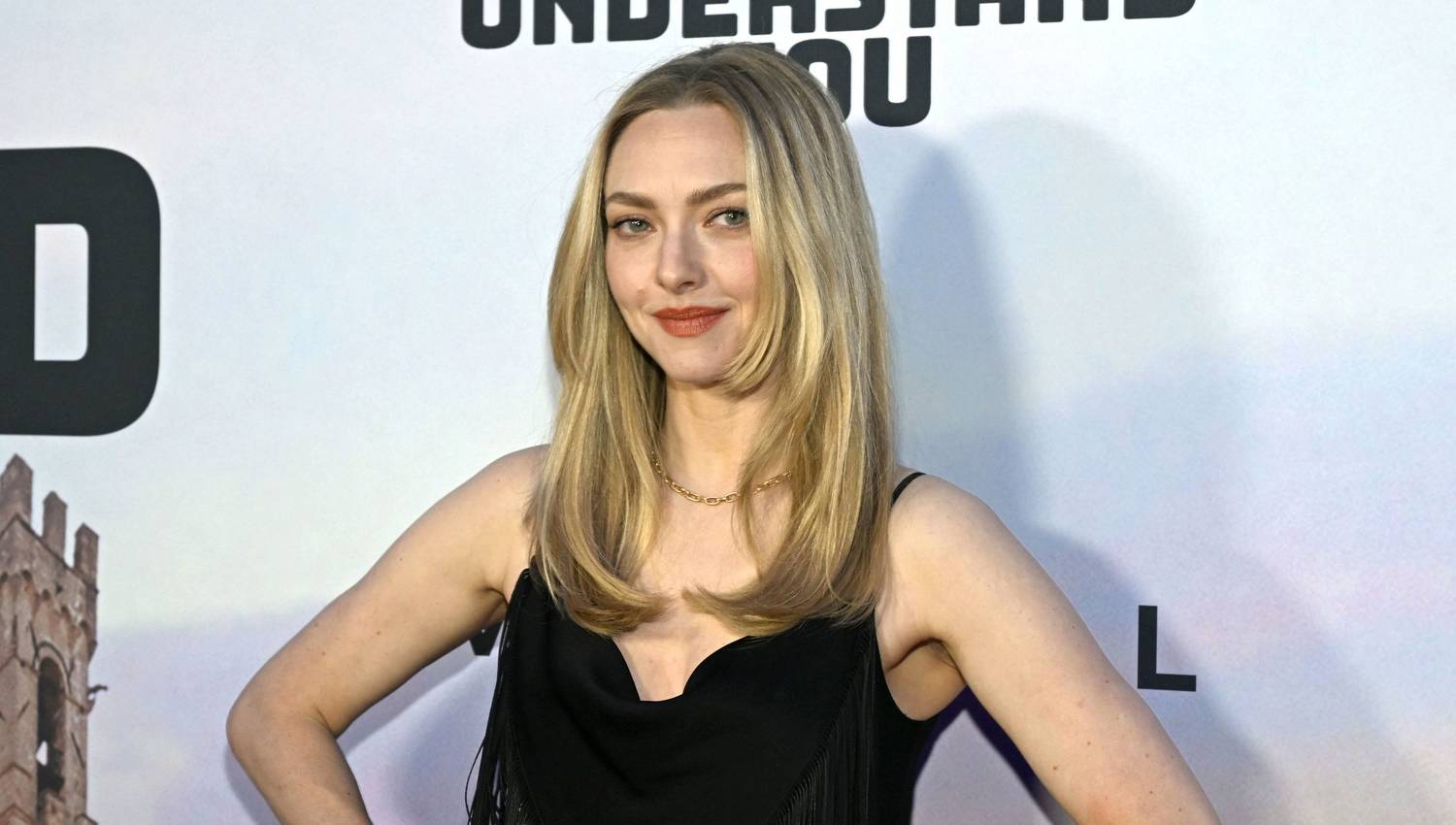 Amanda Seyfried elárulta, erről a szépészeti beavatkozásról sosem mondana le