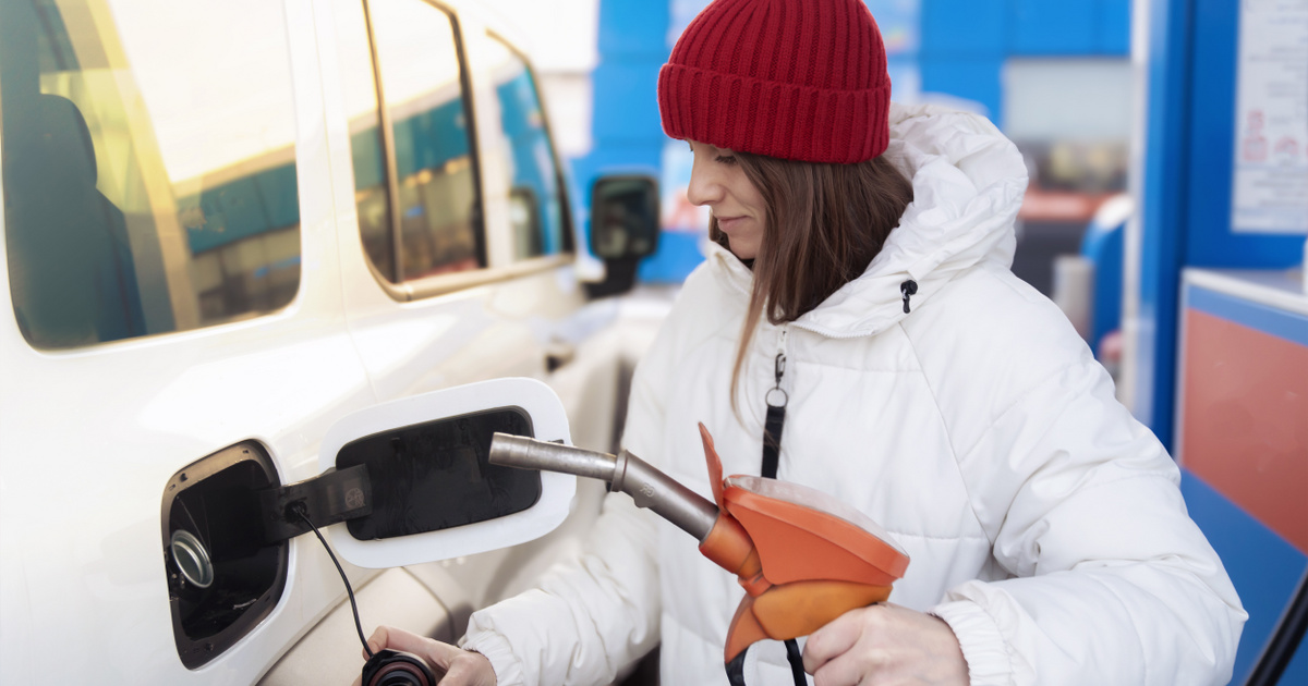 Így alakul kedden a benzin ára: a gázolajról is megszólaltak a szakértők
