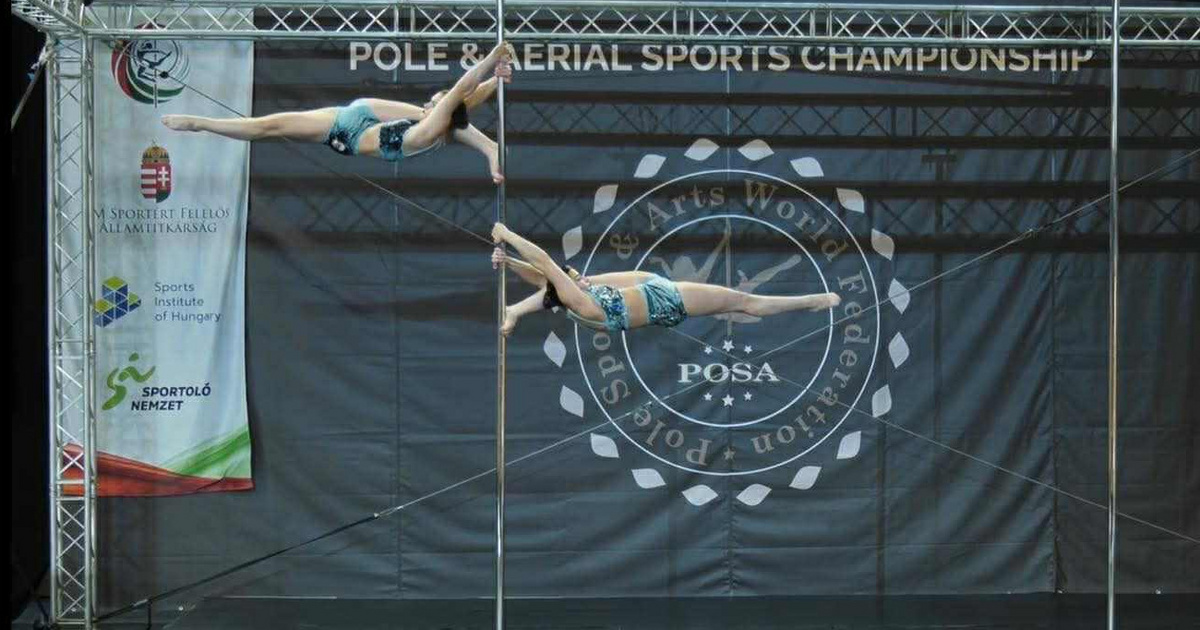 Történelmi vb-rendezés, Magyarország 58 éremmel zárta a viadalt