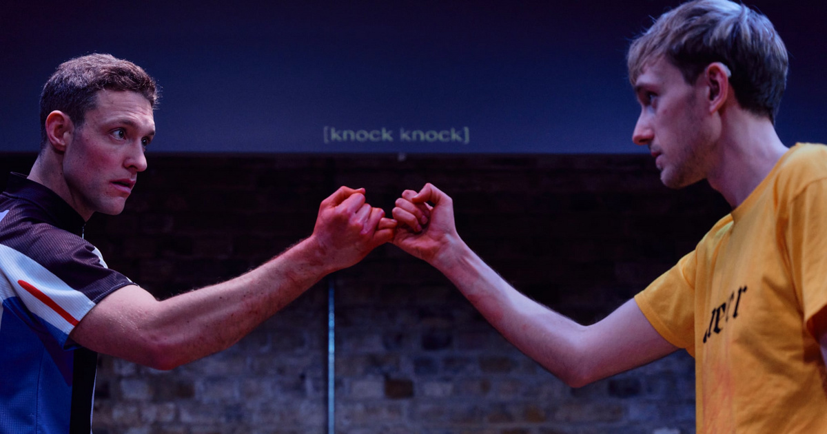 Félt, hogy túl nagy falat, most egész Európa ráharapott a fiatal magyar rendezőnő darabjára