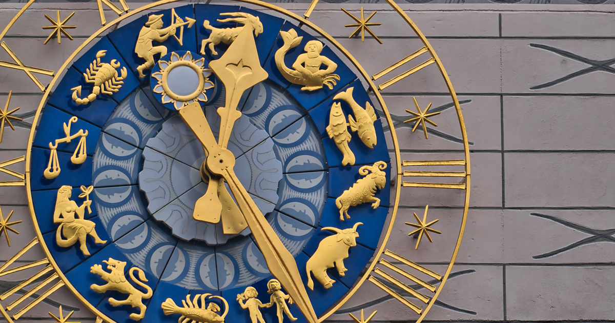 Váratlan fordulatok csütörtökön: két csillagjegy napja teljesen új irányt vesz