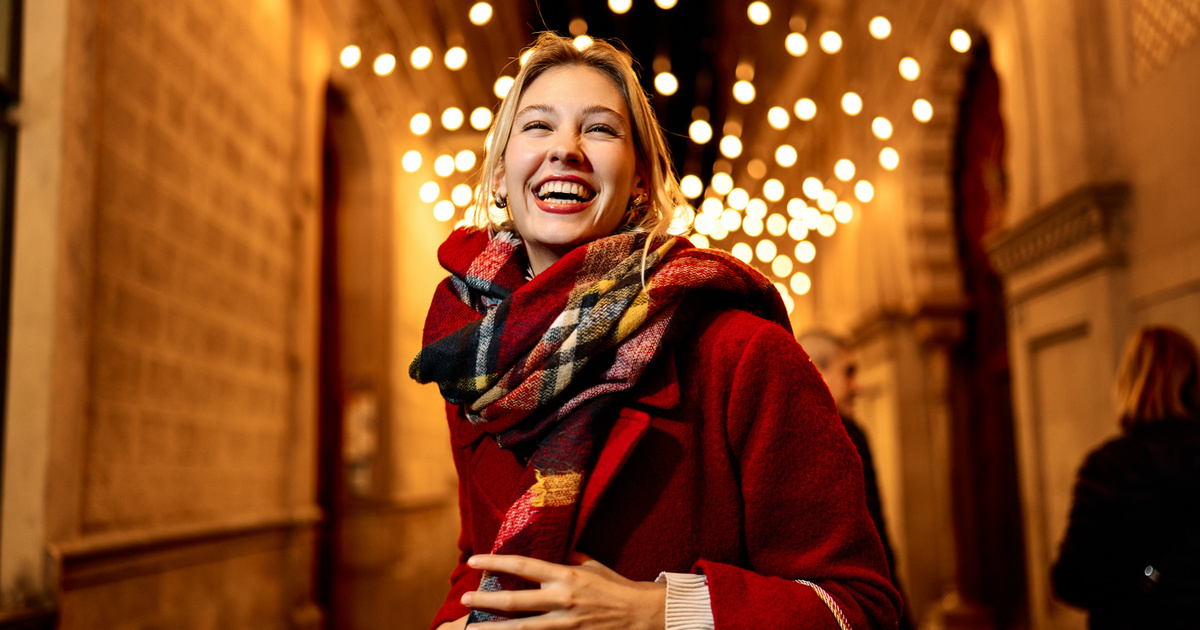 Pénteken elcsitulnak az érzelmek: egy csillagjegy végre elenged valamit