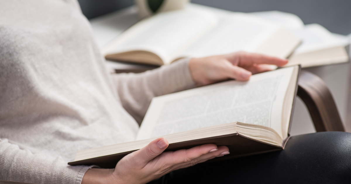 Index – Belföld – Megválasztották az év magyar szavát és „antiszavát” is