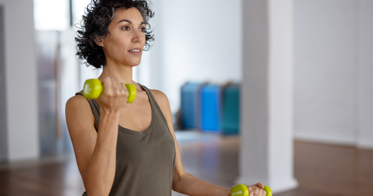 A nyilas végre mozogni kezd, a szűz hipochonderré válik: így szolgál az egészségünk 2026-ban