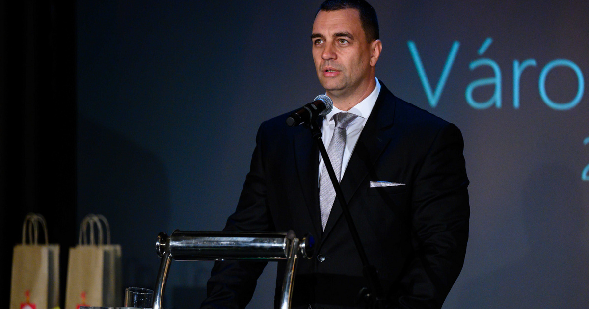 Index – Belföld – Rendőrségi nyomozás folyik egy polgármester ellen, hajléktalan embert bántalmazhat…