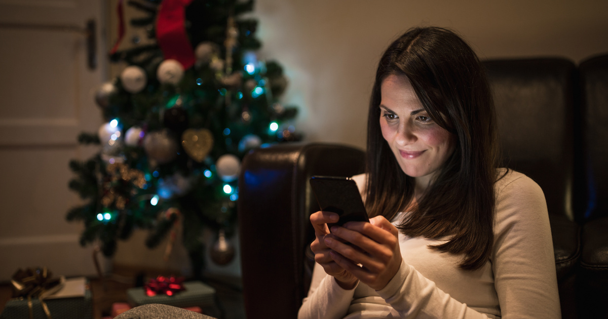 Index – Belföld – Súlyos egészségügyi kockázatokra figyelmeztetnek a mobiltelefonok miatt