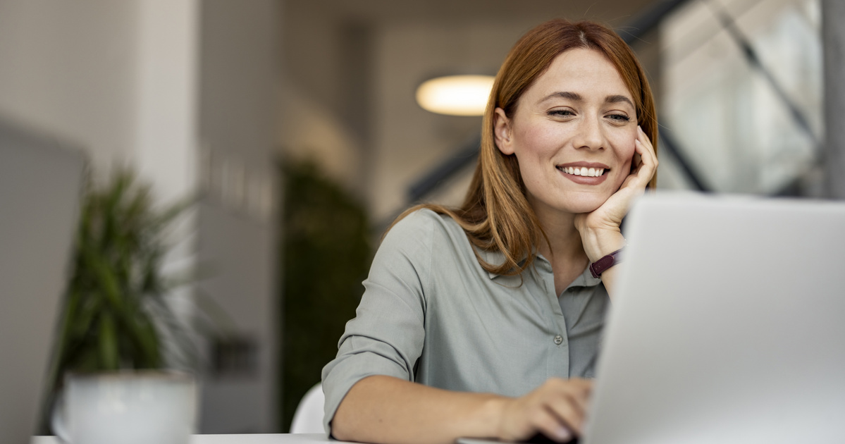 Nemsokára lejár a határidő: fontos dologban szavazhatnak a magyarok