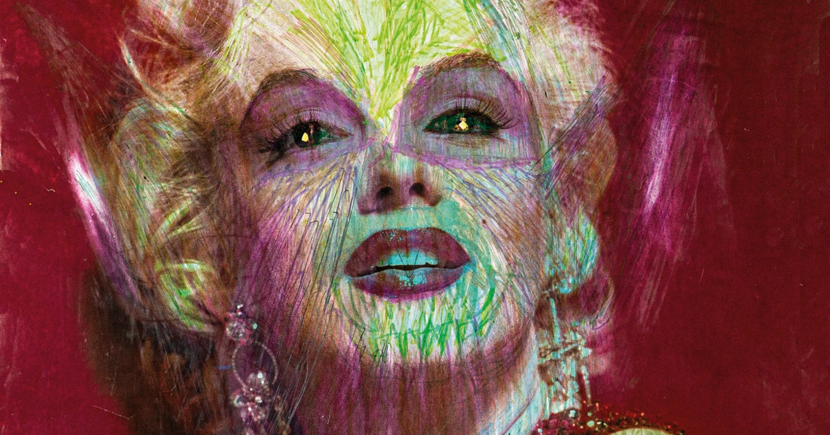 Rajongás, szorongás és mánia, ami megszólít és felkavar