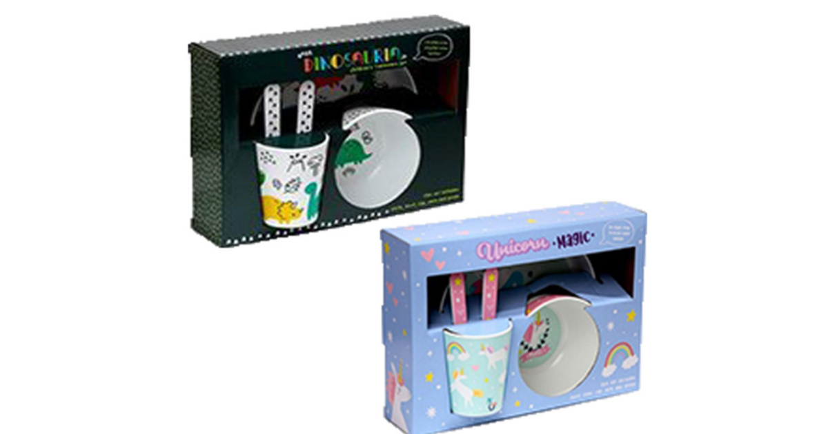 Ezt a játékot semmiképp ne vegye meg karácsonyra, elrendelte a hivatal a visszahívását