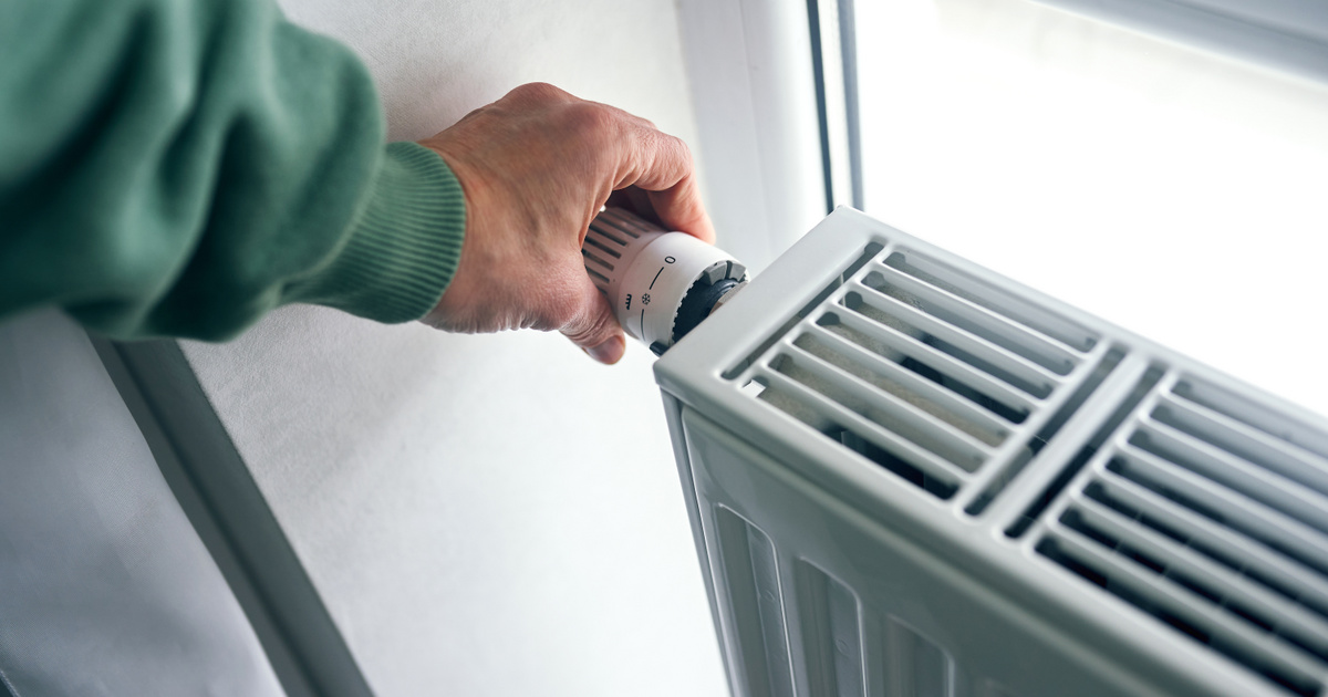 Az MVM moratóriumot hirdetett: nem kapcsoltatnak ki ebben az időszakban