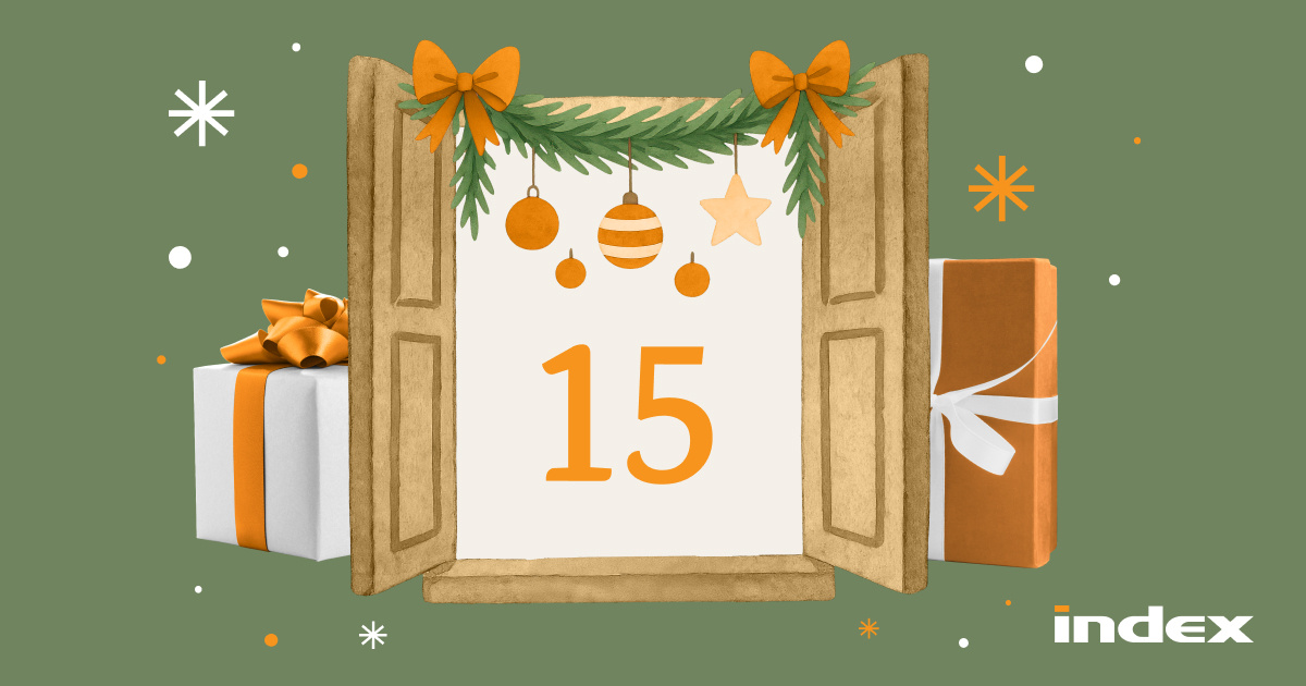 Oda sietnek, ahonnan más elmenekül, de az nem igaz, hogy nem riadnak meg semmitől