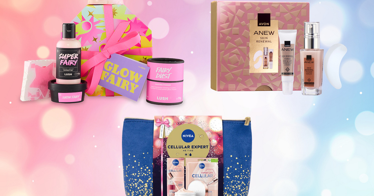 16 karácsonyi ajándék, aminek mindenki örül – Az utolsó pillanatban is beszerezheted őket