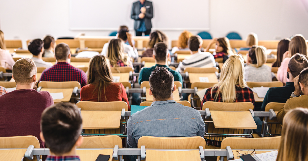 Új pályára állították a magyar tudományt, itt a megállapodás