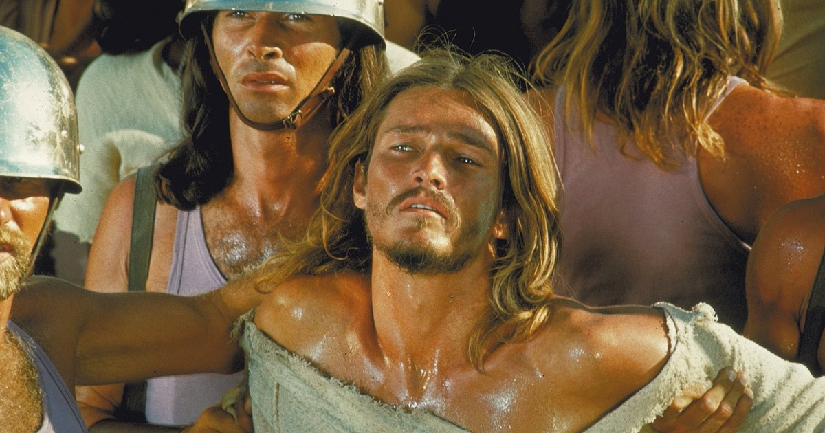 Eldőlt a vita arról, történelmi személy volt-e Jézus