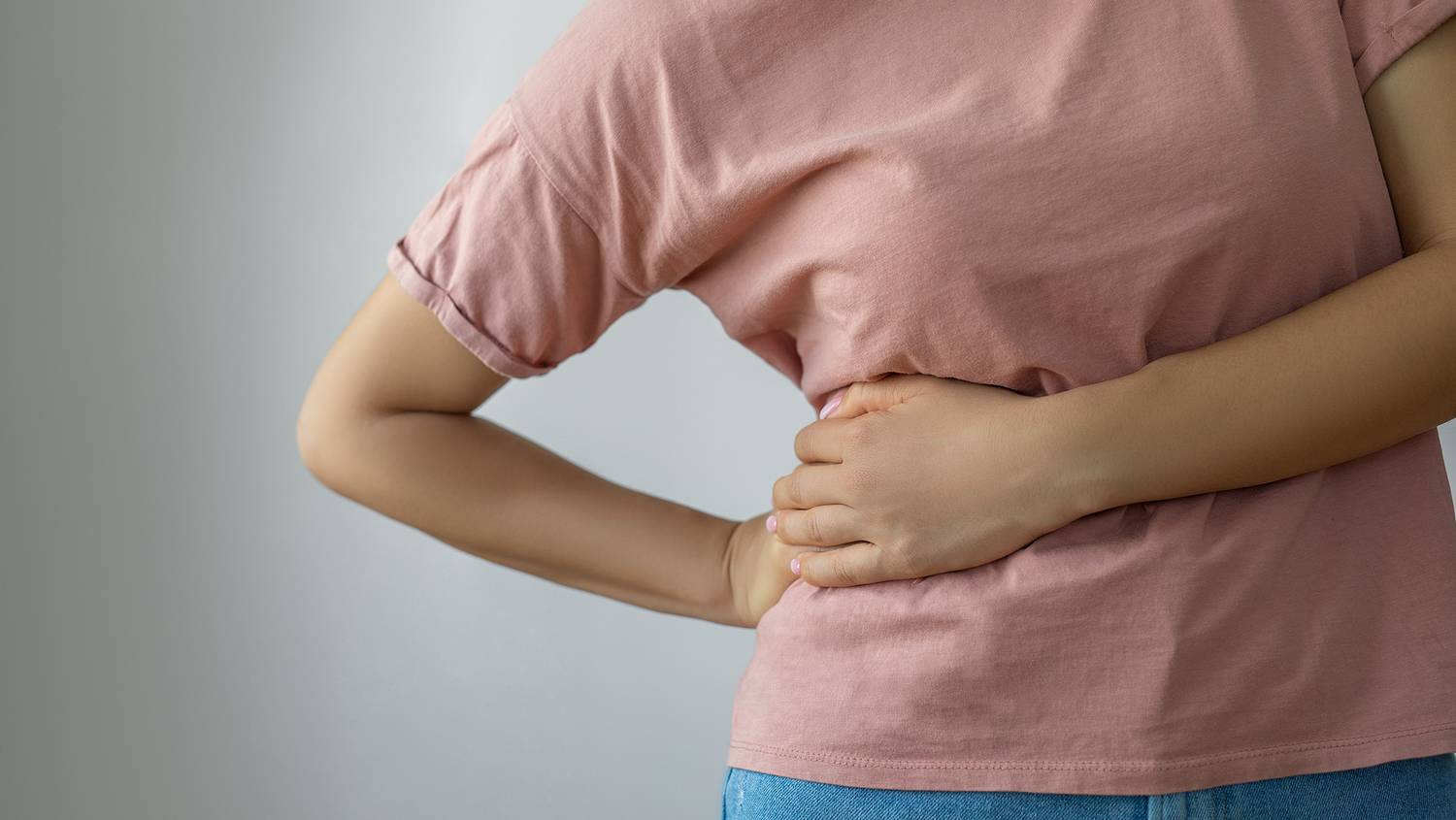 Ez az étel alattomosan teszi tönkre a májat – kevesen gyanakszanak rá