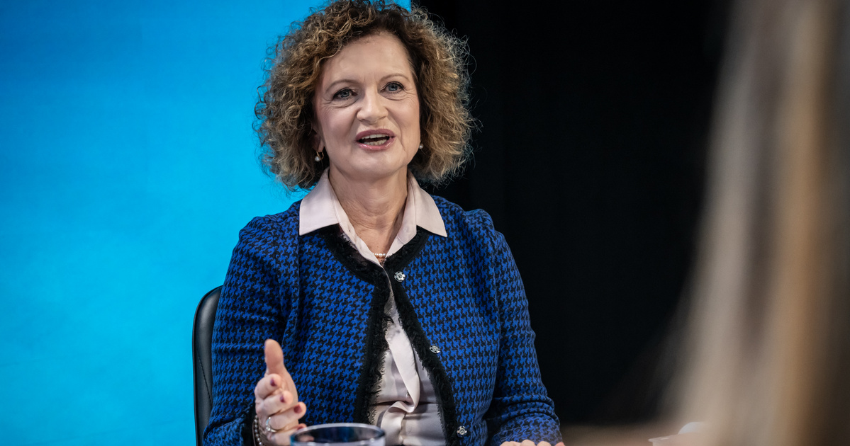 Tíz éven át idegen férfiakkal erőszakoltatta a férje, de ő a szemükbe akart nézni a tárgyaláson