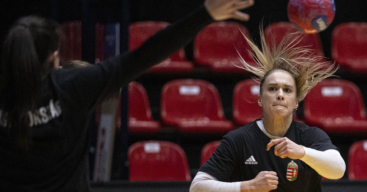 A DVSC válogatott szélsője az idény végén távozik a klubtól