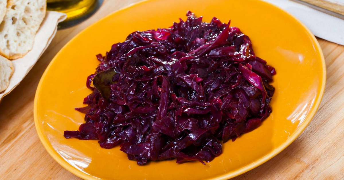 8 ünnepi köret sültek mellé: megkoronázzák a karácsonyi vacsorát