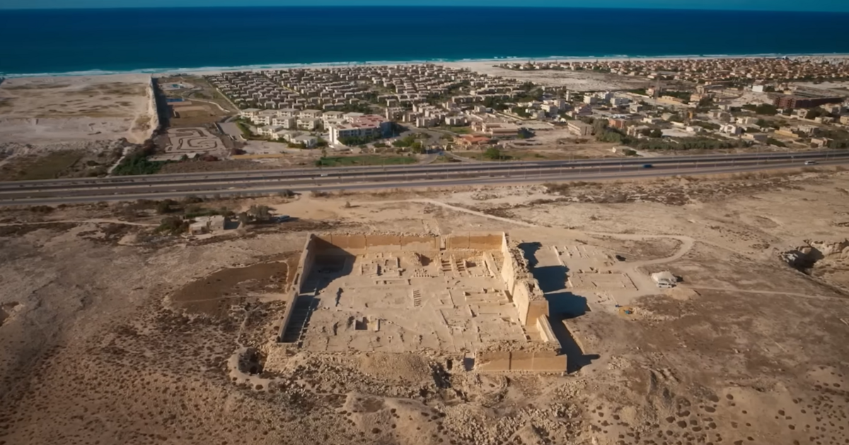 Hat felfedezés, amely megrázta a világot 2025-ben