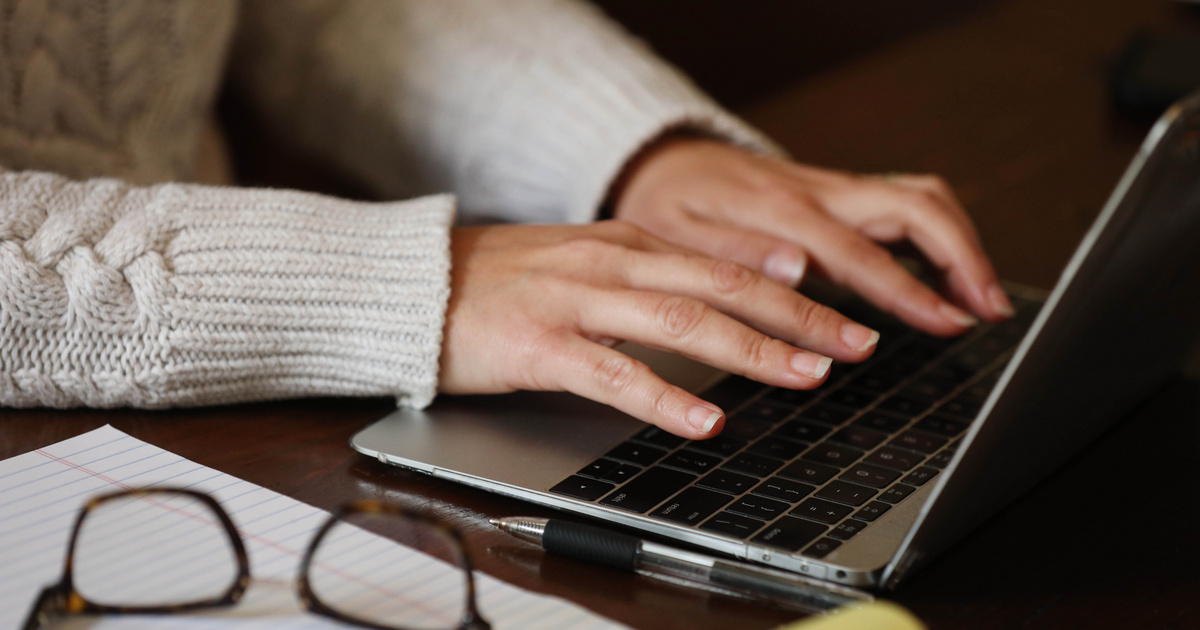 Helyesírási hibák, amelyeket az Indexen gyakran elrontottunk – ön kiszúrná?