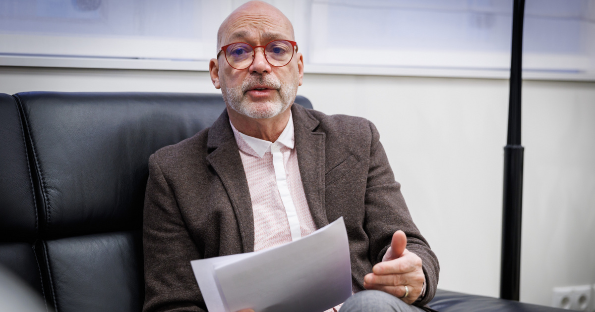 Büntetőfeljelentést tett a NAIH a Tisza adatszivárgási ügye miatt