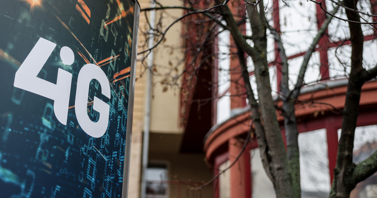 Megállapodott a 4iG és a Lockheed Martin, a HIMARS magyarországi integrációját készítik elő