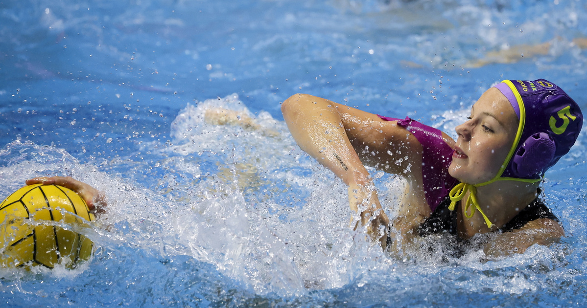 Előttem az utódom: legendás sportolóink gyermekei a klasszissá válás küszöbén