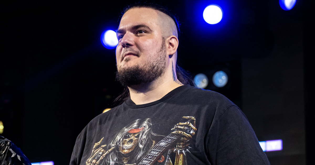 Index – Belföld – Folytatódik Radics Peti és a Cinema City csörtéje, ismét megszólalt a videós