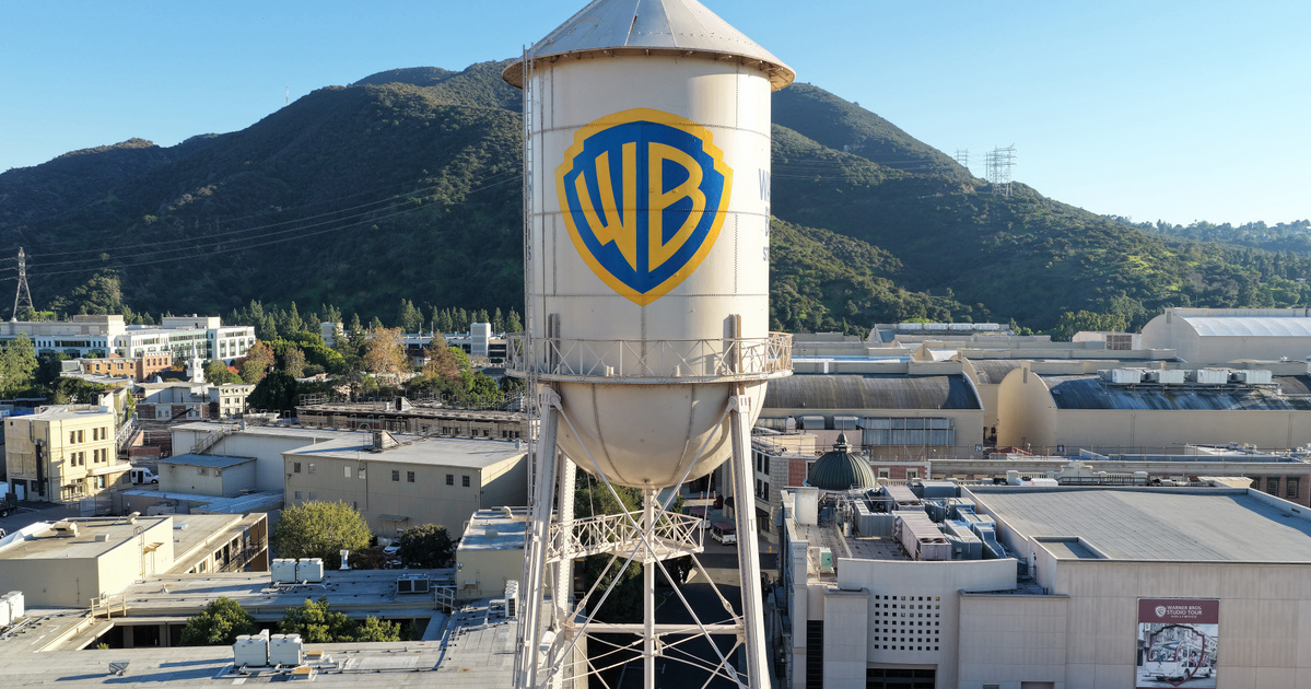 Hihetetlen összegek repkednek a Netflix és a Paramount háborújában, megszületett a döntés