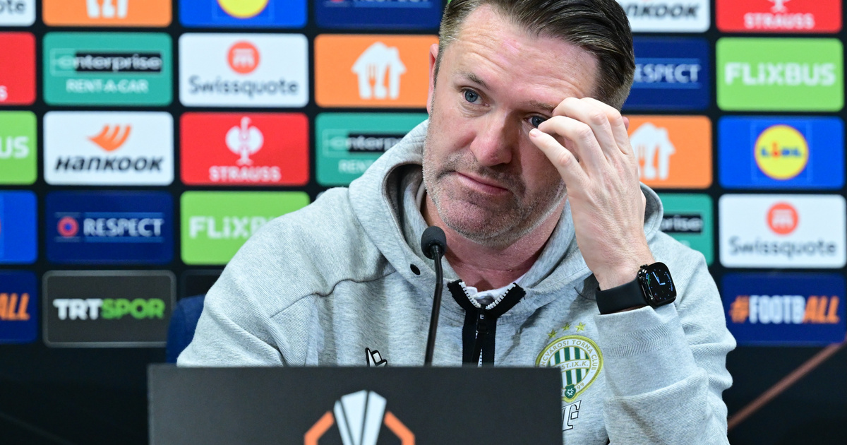 Az FTC szerződést hosszabbított Robbie Keane-nel