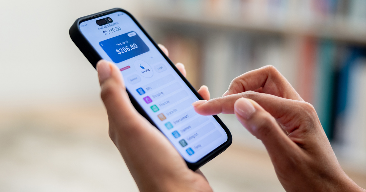 Menekítsd ki a pénzed, ha itt tárolod: újabb cég szűnik meg Magyarországon