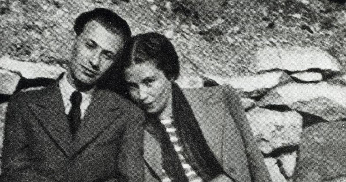 A levéltitok megsértése