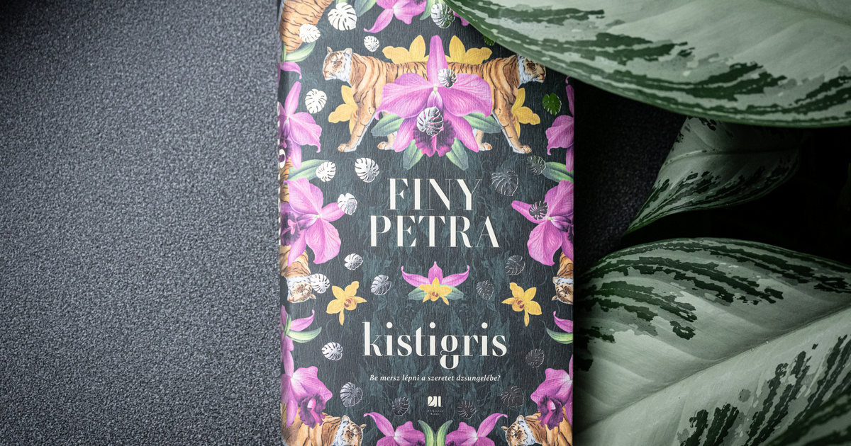 Senki se lepődjön meg, ha azt olvassa, hogy krokodil él a Balatonban