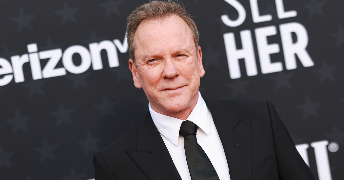 Nem kér majd gyászbeszédet, a tetoválásai mindent elmondanak