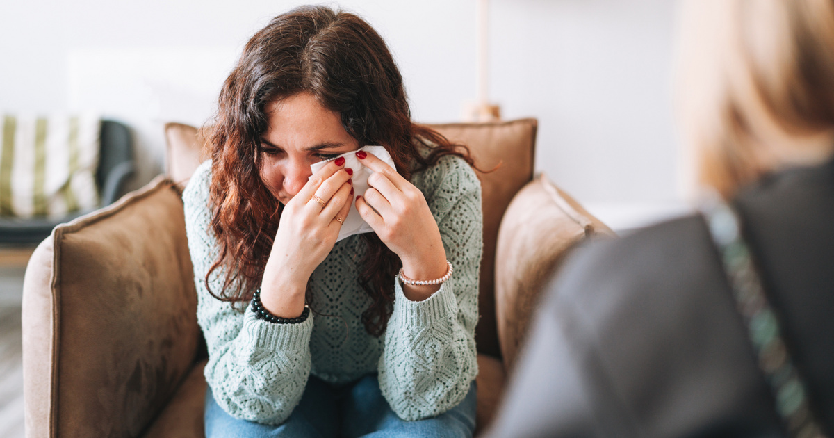 Gyerekvállalás nyomás alatt: amikor a biológiai óra és a társadalmi elvárások ütköznek