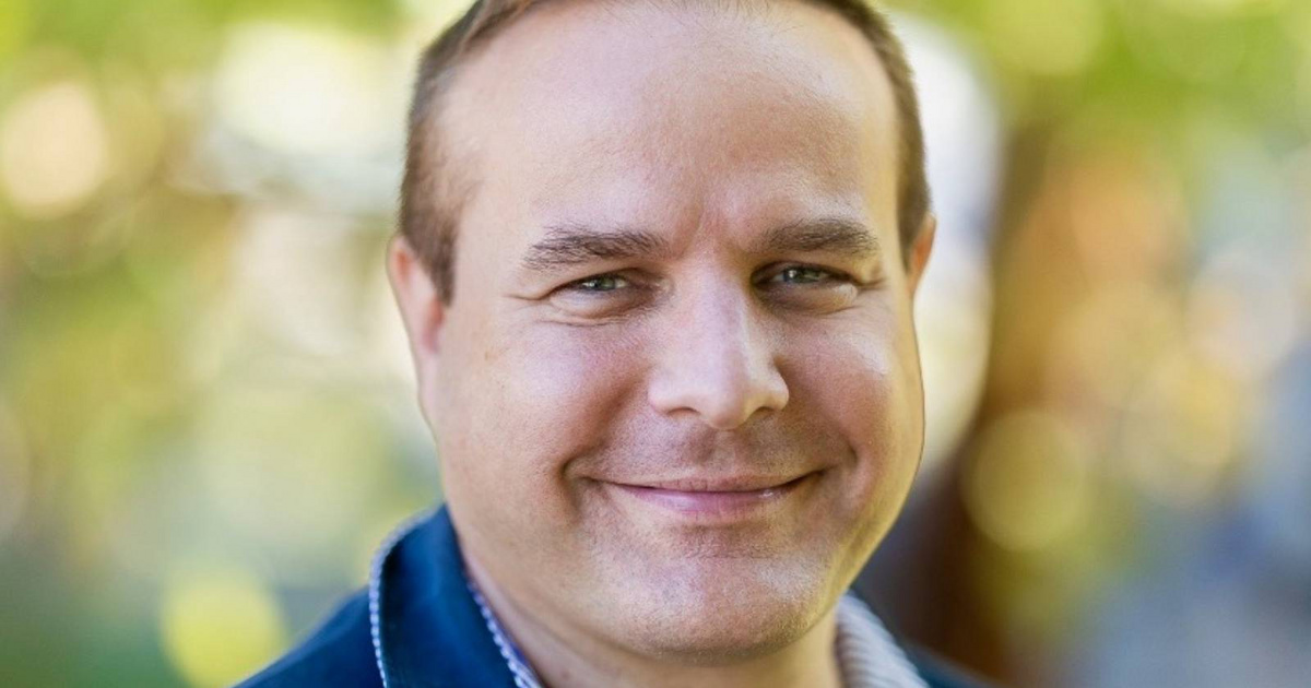 A 2000-es évek tévésztárja volt, most életet mentett: a Feminának mondta el a hőstettét