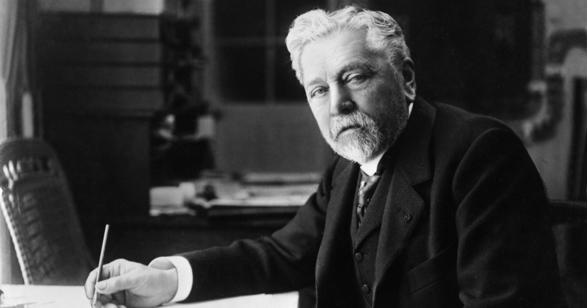 El akarták kaszálni, botrányba keverték, mégis legenda lett