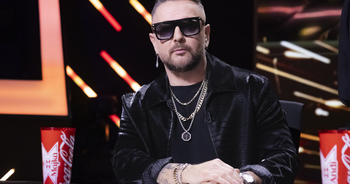 „Sajnálom, nincs rá mentség”: Majkát ittas vezetésért kapcsolták le a rendőrök