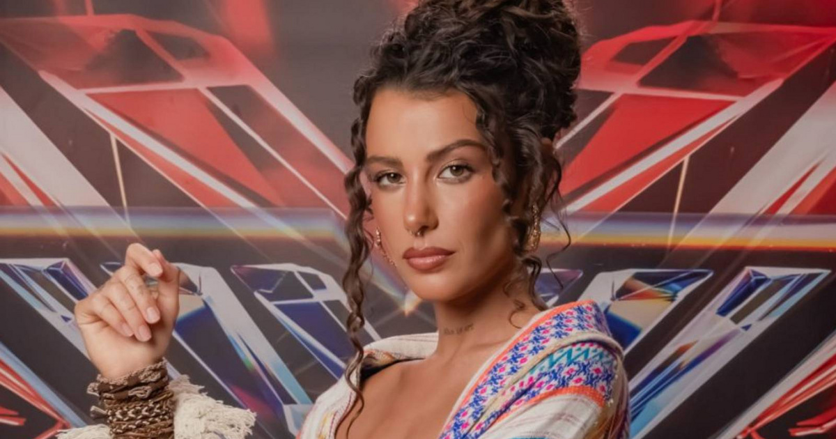 Tóth Andi megmutatta új házát belülről: a hatalmas, világos terekért odavagyunk