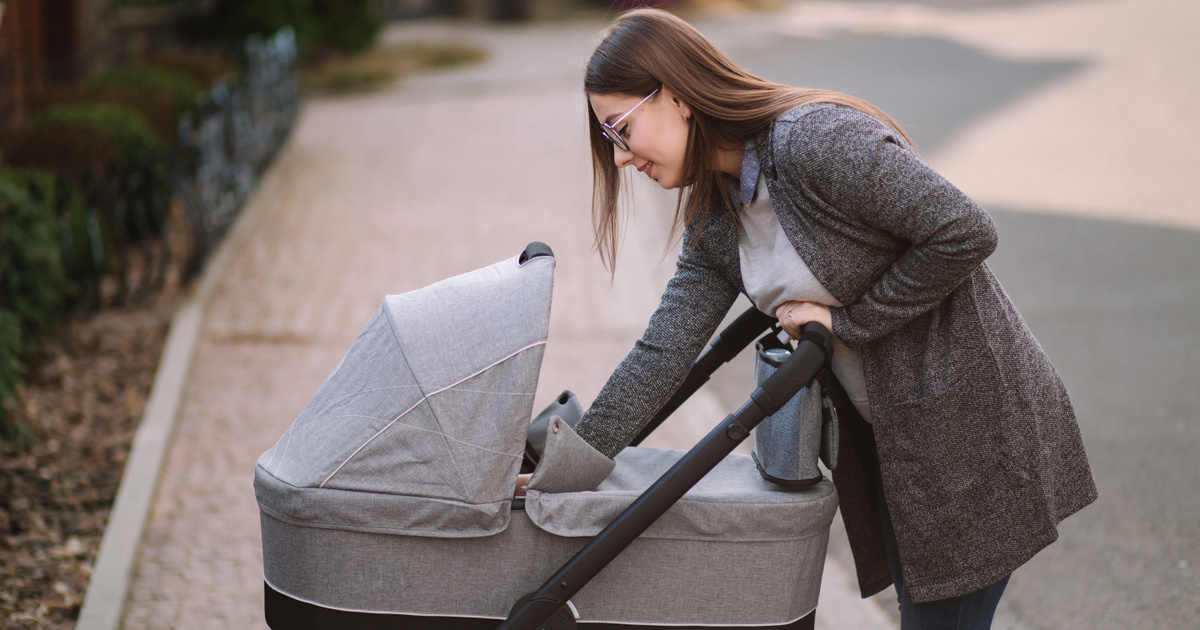 Anyák tízezreit érinti a változás, több pénz maradhat náluk