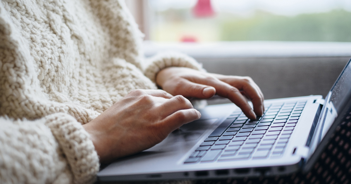 Ügyet intéznél az ünnepek alatt? Csak ezekben az időpontokban teheted meg