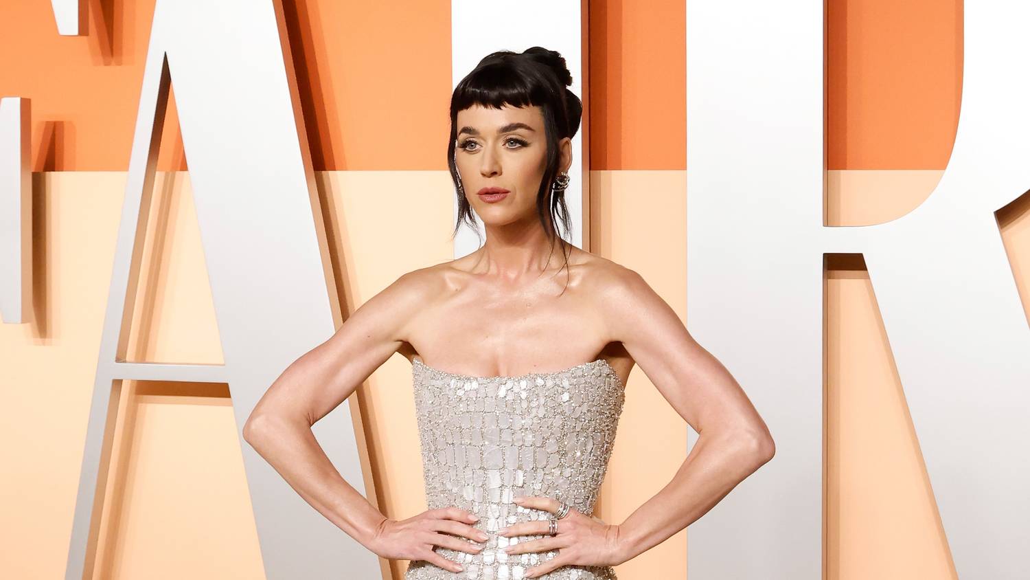 Katy Perry exférje durván beszólt az énekesnő és Justin Trudeau románcára