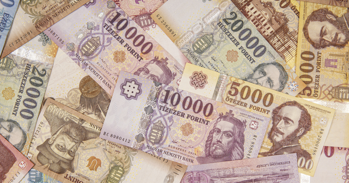 200 ezer forintos büntetést kaphatsz, ha ezt csinálod szilveszterkor: sokkal szigorúbbak lettek a szabályok